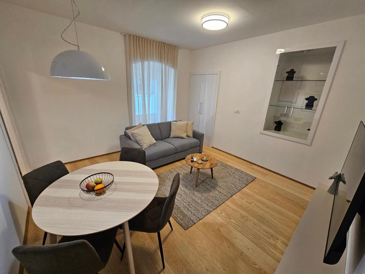 Cosy&Lux On Main Square, Korzo Rijeka Apartment Екстериор снимка
