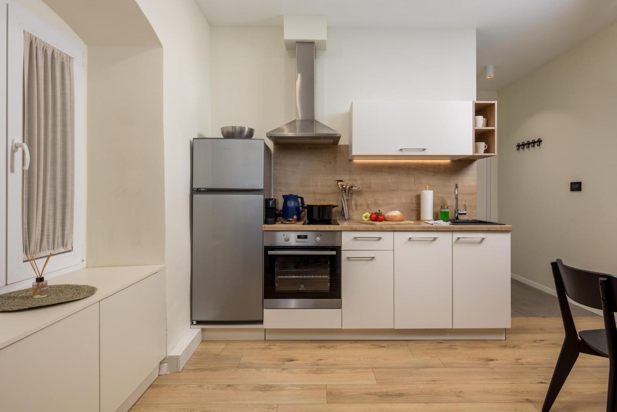 Cosy&Lux On Main Square, Korzo Rijeka Apartment Екстериор снимка