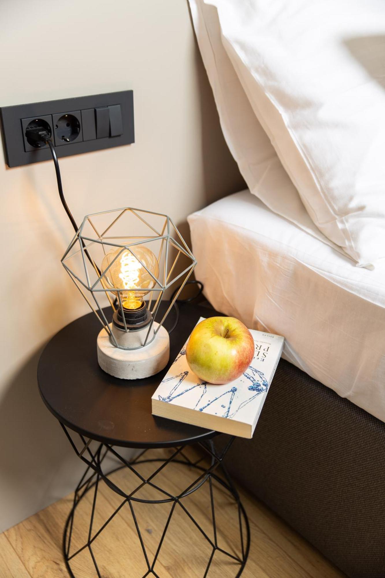 Cosy&Lux On Main Square, Korzo Rijeka Apartment Екстериор снимка